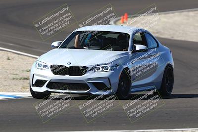 media/Oct-04-2025-Speed Ventures (Sat) [[3f074c1365]]/Green/Session 2 (Turn 3)/